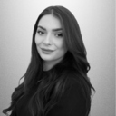 Lejla Cetin Dedic