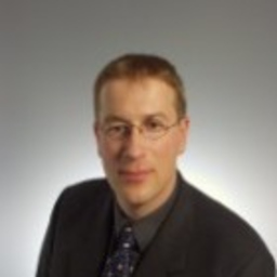 Olaf Panz