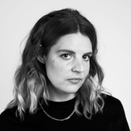 Anna Maria Reisner