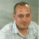 Frank Simon