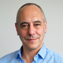 Frank Simon