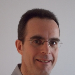 Pierre ROSOLATO