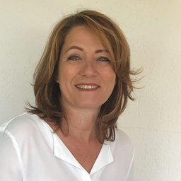 Clémence Goepfert