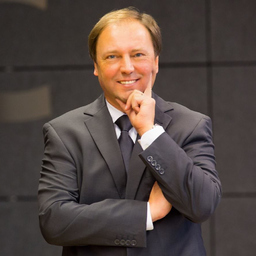 Alfred Tellenbach