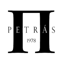 Chrysostomos Petras