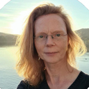Sandra Poerschke