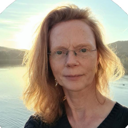Sandra Poerschke