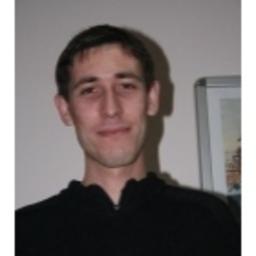 Göksel Törün