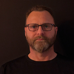 Holger Somnitz