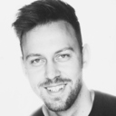 Moritz Burda