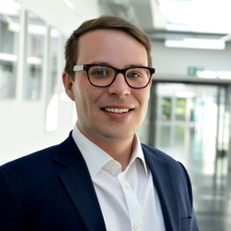 Lukas Rau