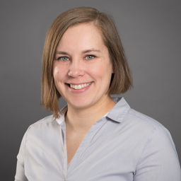 Dr. Jenni Portman
