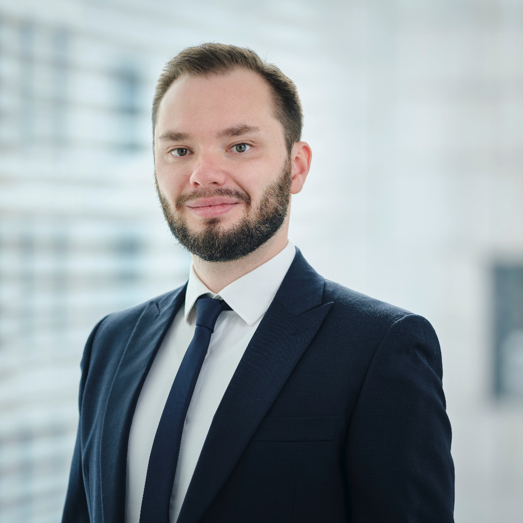 Kucza in der Personensuche von Das Telefonbuch