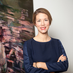 Mag. Sylvia Schlieder