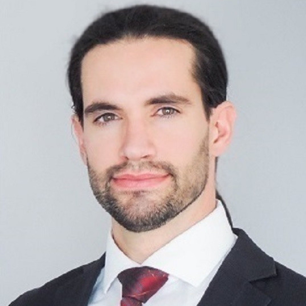 Matthias Moser In Der Personensuche Von Das Telefonbuch
