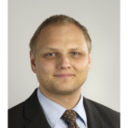 Johannes Wirth