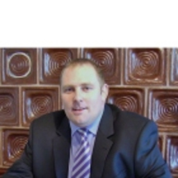 Ronald Nemetz
