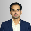 Syed Hamza Javed