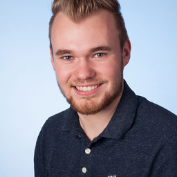 Jan Wehr