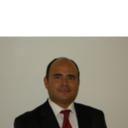 Murilo Cassino
