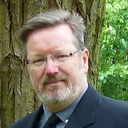 Thomas Rösler