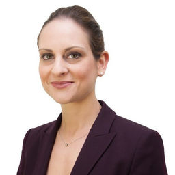 Joelle Gautier