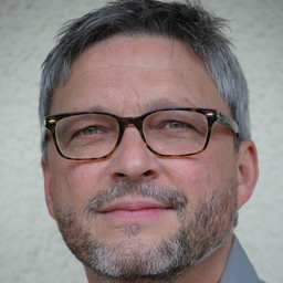 Rafael Elste
