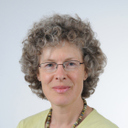 Susanne drexler Gersl