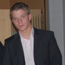 Sebastian Helm