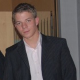Sebastian Helm