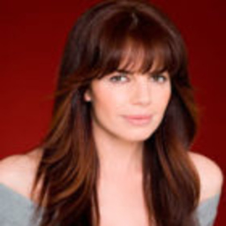 Prof. Paloma arimon Vegas