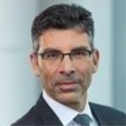 Dr. michael frese