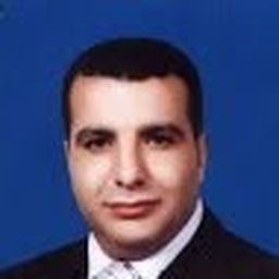 mohamed tefa