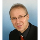 Social Media Profilbild Peter Olesch Dinslaken