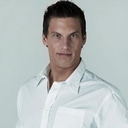 Markus Sondermann