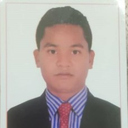 masrequl anwar