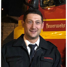 Marco Wagner