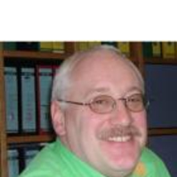 Thomas Maier