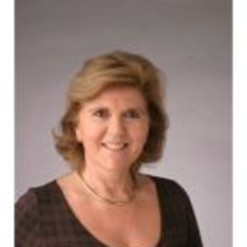 Christina Bauer Eigentümerin Psychotherapeutische Praxis XING