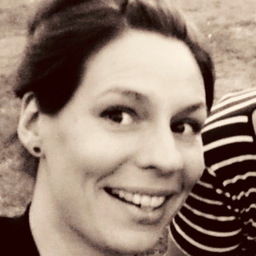 Anita Wabnitz