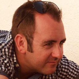 Mathias Zentner