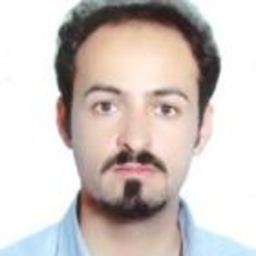 Pouya Heidari