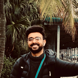 Nikhil Bhardwaj