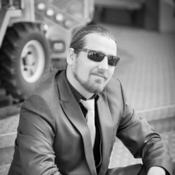Tobias Mönch