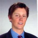 Oliver Schwartz