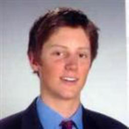Oliver Schwartz