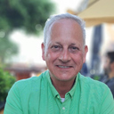 Bernd Ehrling