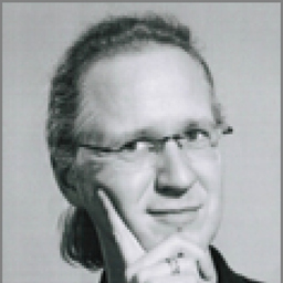 Klaus Becker