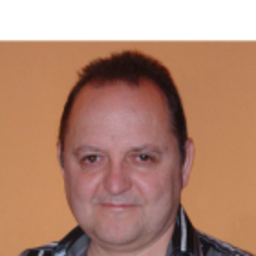 Esteban Gomez Saez
