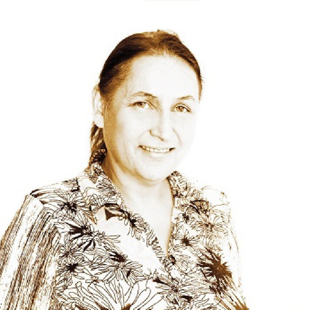 Lomba aus Stuttgart in der Personensuche von Das Telefonbuch